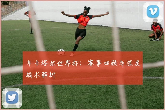 年卡塔尔世界杯：赛事回顾与深度战术解析