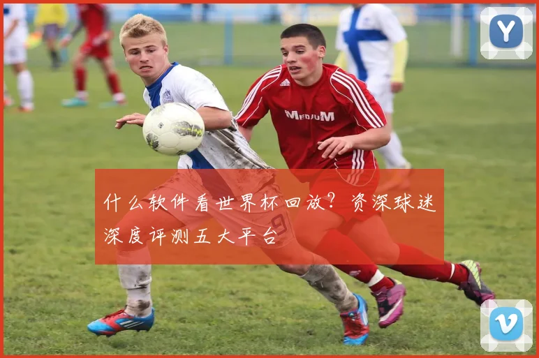 什么软件看世界杯回放？资深球迷深度评测五大平台