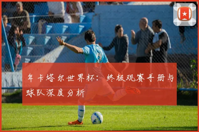 年卡塔尔世界杯:终极观赛手册与球队深度分析